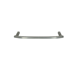 FRONT BUMPER REINFORCEMENT