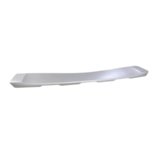 FRONT BUMPER SPOILER