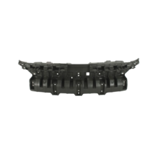 FRONT BUMPER BRACKET