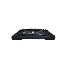 FRONT BUMPER GRILLE