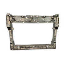 FRONT PANEL