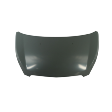 FRONT BONNET 