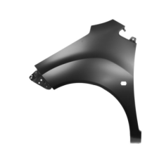 FRONT WING PASSENGER SIDE LH