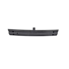 FRONT BUMPER REINFORCEMENT