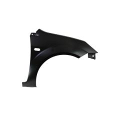 FRONT WING DRIVER SIDE RH