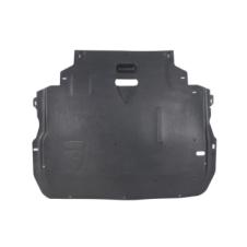 ENGINE UNDER COVER (ABS / PVC)