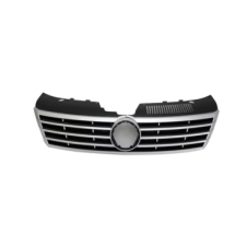 FRONT GRILLE