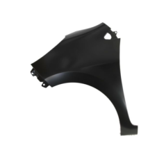 FRONT WING PASSENGER SIDE LH