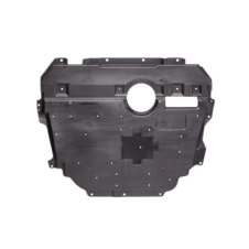 ENGINE UNDER COVER