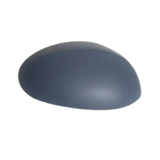 MIRROR BACK COVER DRIVERS SIDE RH