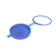 WINDSCREEN WASHER TANK CAP