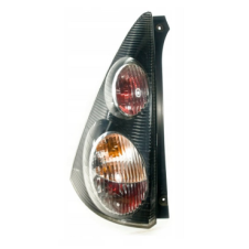 REAR LAMP PASSENGER SIDE LH