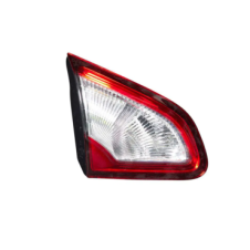 REAR LAMP PASSENGER SIDE LH