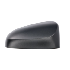MIRROR BACK COVER DRIVERS SIDE RH