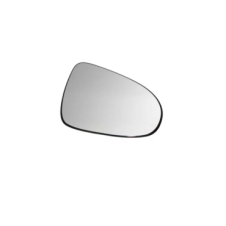 MIRROR GLASS DRIVERS SIDE RH