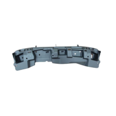 FRONT BUMPER BRACKET