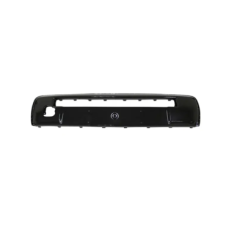 FRONT BUMPER GRILLE