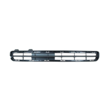 FRONT BUMPER GRILLE