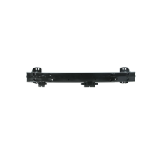 FRONT BUMPER REINFORCEMENT