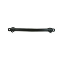 REAR BUMPER REINFORCEMENT