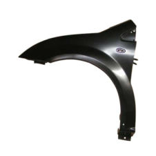FRONT WING PASSENGER SIDE LH
