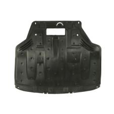ENGINE UNDER COVER (POLYPROPYLENE)