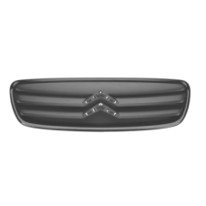FRONT GRILLE