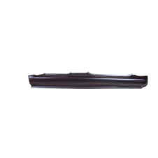 DOOR SILL DRIVERS SIDE RH
