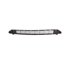 FRONT BUMPER GRILLE