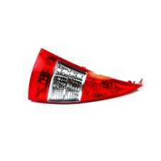 REAR LAMP PASSENGER SIDE LH