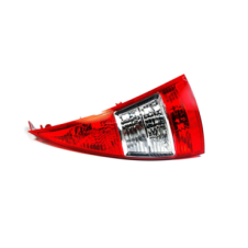 REAR LAMP DRIVERS SIDE RH