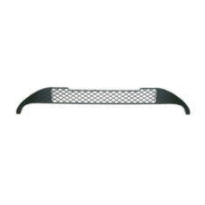 FRONT BUMPER GRILLE PANEL