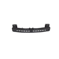 FRONT BUMPER REINFORCEMENT