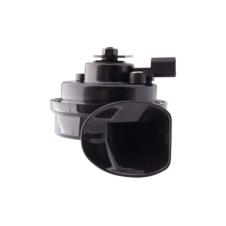 HELLA 12 V TWIN TRUMPET HORN 