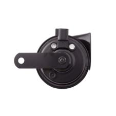 HELLA 12 V TWIN TRUMPET HORN 