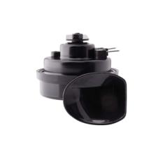 HELLA 12 V TWIN TRUMPET HORN 