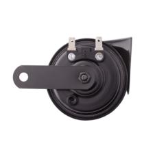 HELLA 12 V TWIN TRUMPET HORN 