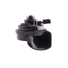 HELLA 12 V TWIN TRUMPET HORN