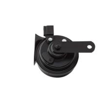 HELLA 12 V TWIN TRUMPET HORN