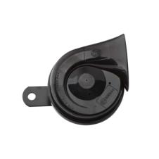 HELLA 12 V TWIN TRUMPET HORN