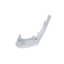 CHROME FOG LAMP TRIM DRIVERS SIDE RH