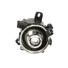 FRONT FOG LAMP DRIVERS SIDE RH