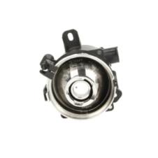 FRONT FOG LAMP PASSENGER SIDE LH