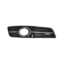 FOG LAMP COVER DRIVERS SIDE RH