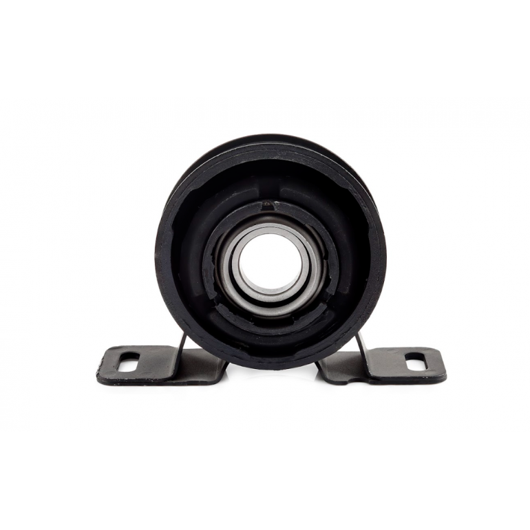PROPSHAFT CENTRE BEARING