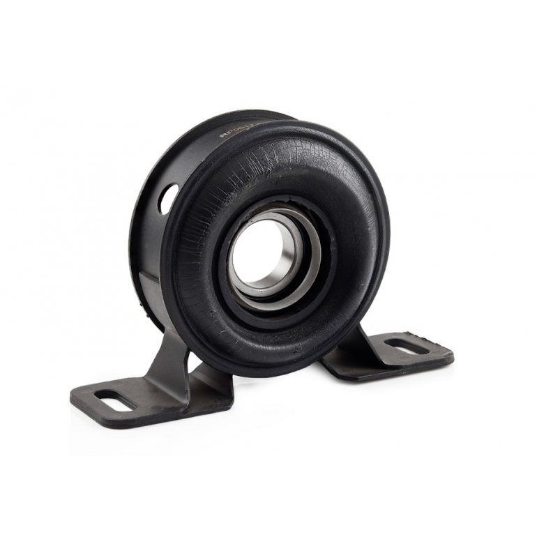 PROPSHAFT CENTRE BEARING