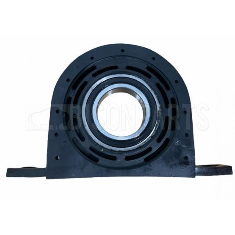 PROPSHAFT CENTRE CARRIER BEARING 45MM