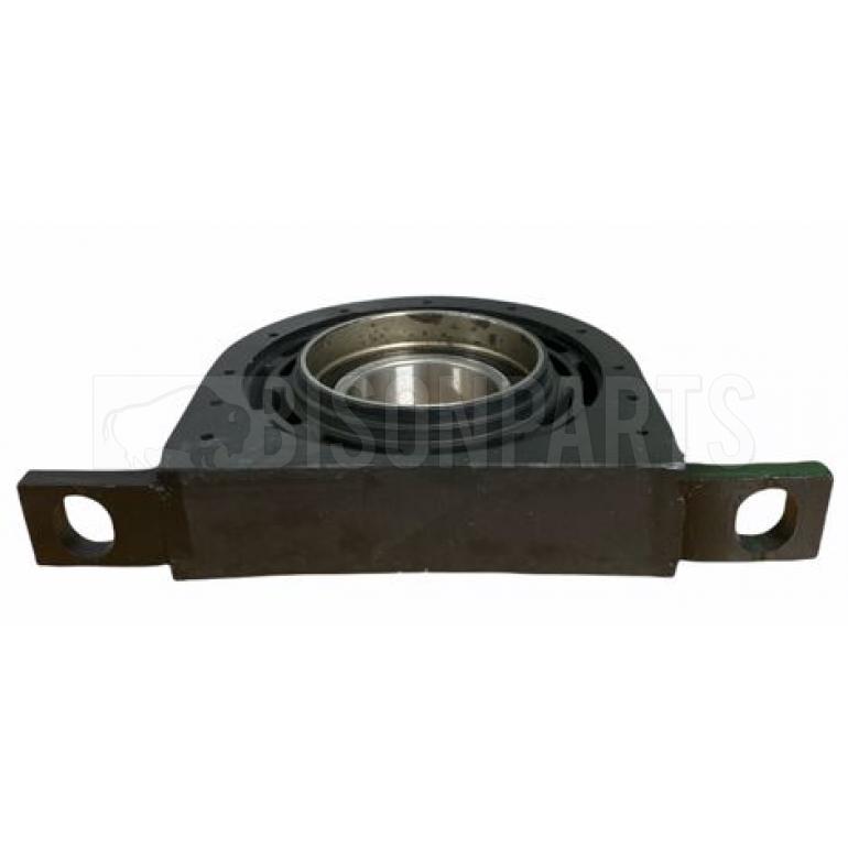 PROPSHAFT CENTRE CARRIER BEARING 45MM
