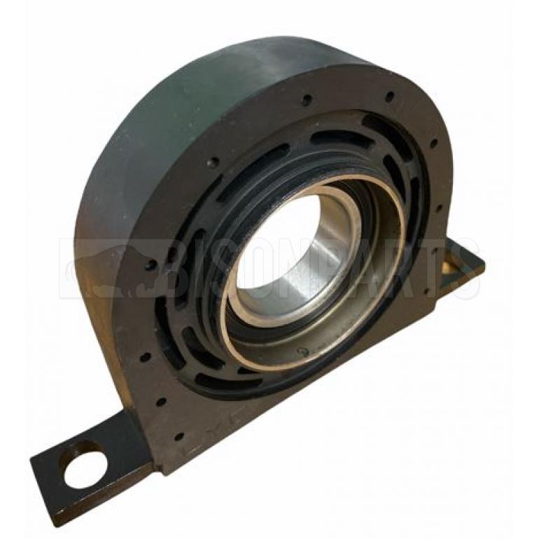 PROPSHAFT CENTRE CARRIER BEARING 45MM