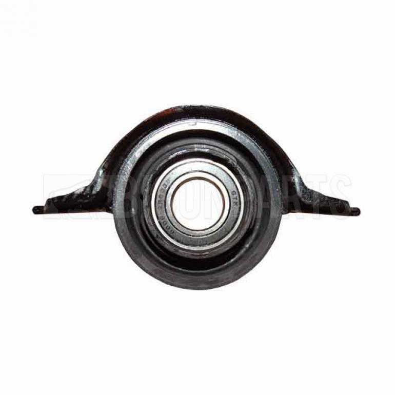 MERCEDES PROPSHAFT CENTRE BEARING (D)30mm (W)12mm (HC)148mm